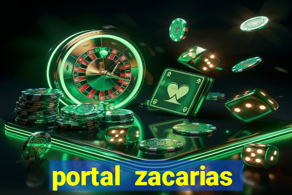 portal zacarias brinda nunes